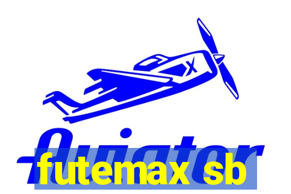 futemax sb